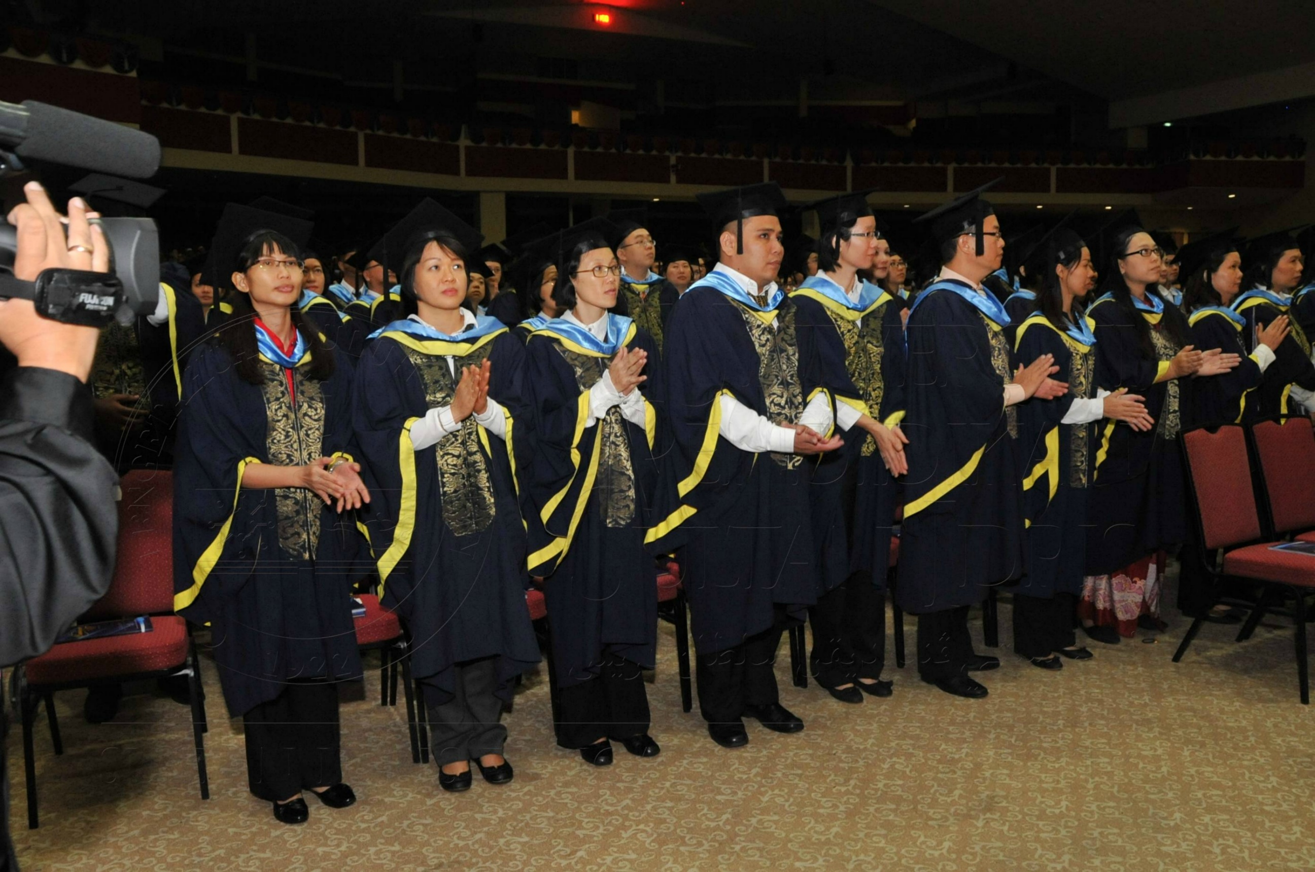 PRO 15 104 konvo BKK S16837